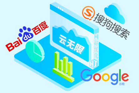杭州网站优化